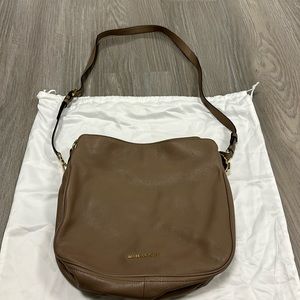 Michael michael kors bag EUC